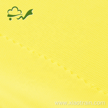 75D36F Quick Dry Breathable Mesh Fabric for Uniform